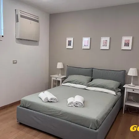 Tatil Evi Albornoz 35 *