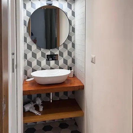 Tatil Evi Albornoz 35 *