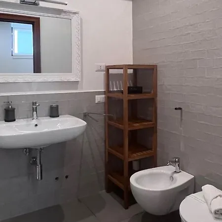 Tatil Evi Albornoz 35