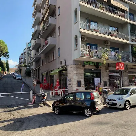 Ferienhaus Albornoz 35 *